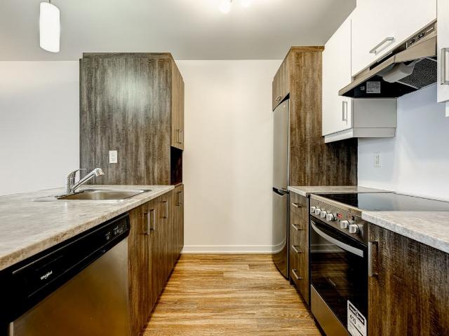 Apartment for rent in Sainte-julie, Quebec