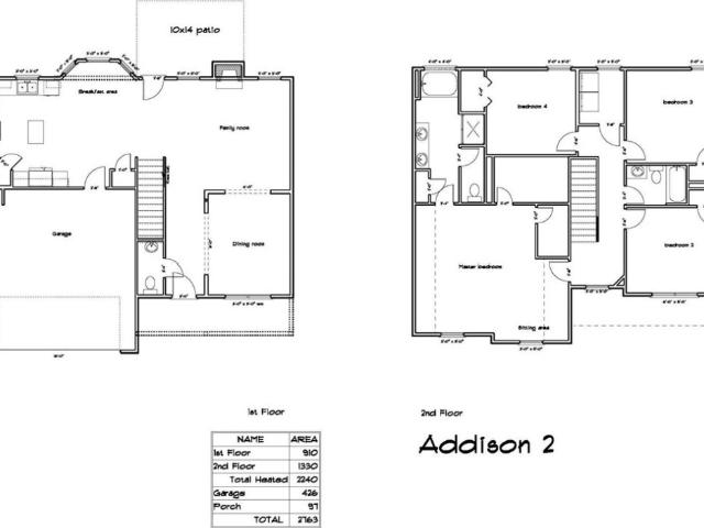 House for sale in Walthourville, Georgia