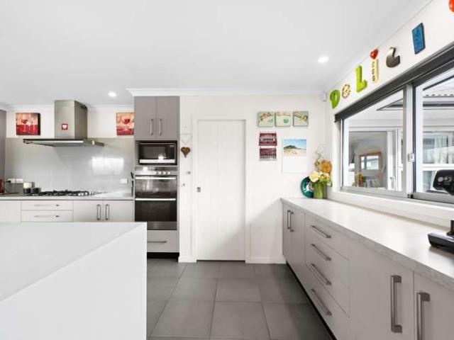 Property for sale in Horsham Downs, Waikato