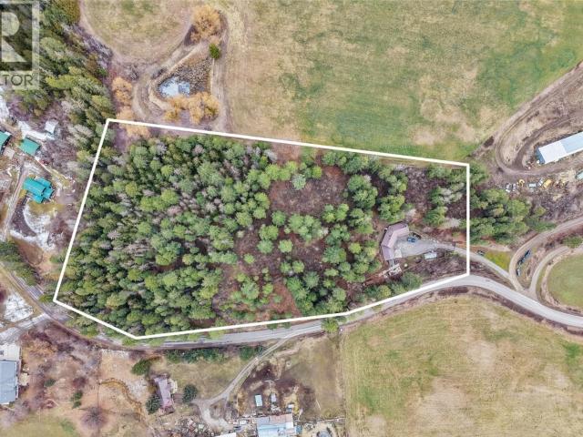 House for sale in Enderby, British Columbia