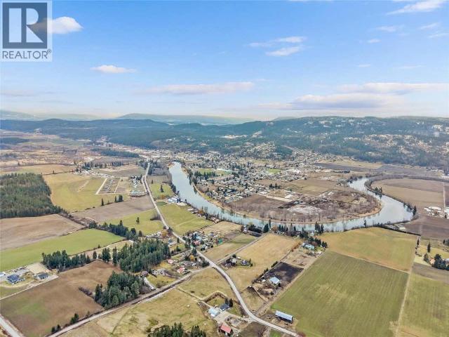 House for sale in British Columbia