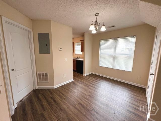 House for sale in Athens, Georgia