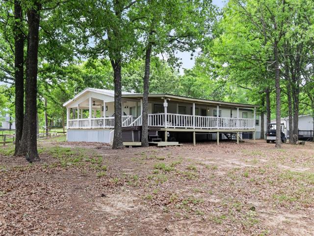 House for sale in Wood, Texas