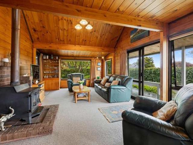 House for sale in Hillsborough, Taranaki