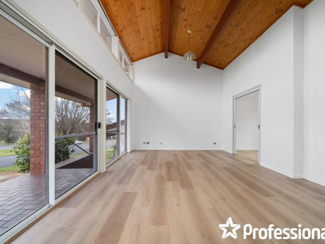 House for rent in Bathurst