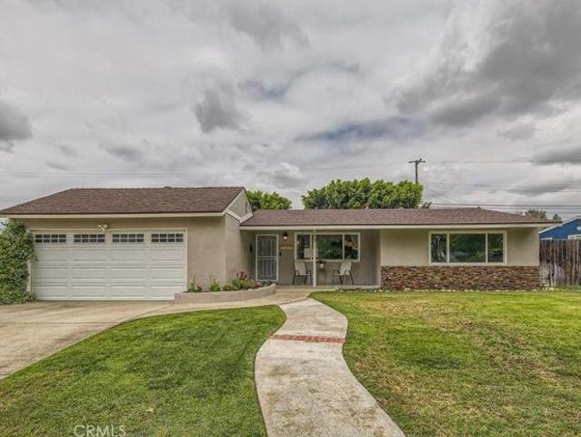 House for sale in Claremont, California