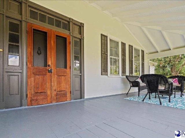 House for sale in Darlington, South Carolina
