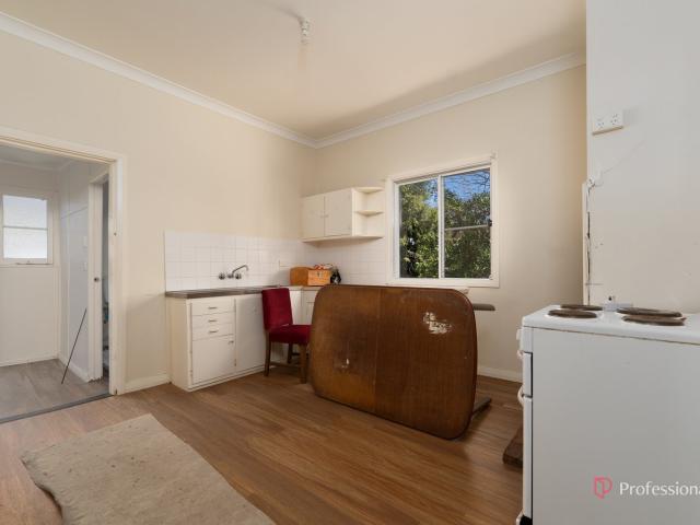 House for rent in Abington, New South Wales