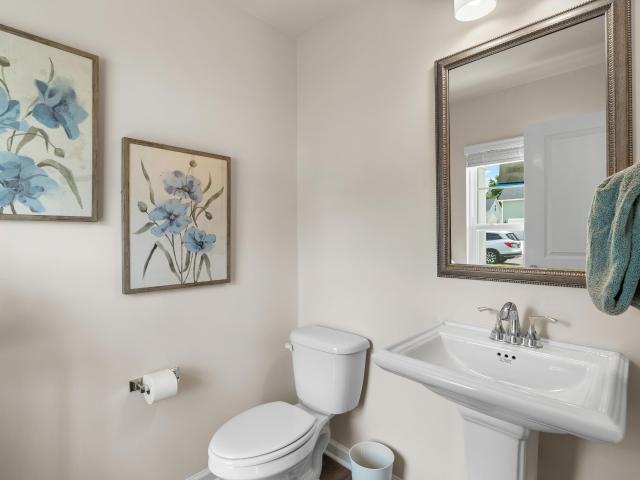 House for sale in Pelion, South Carolina