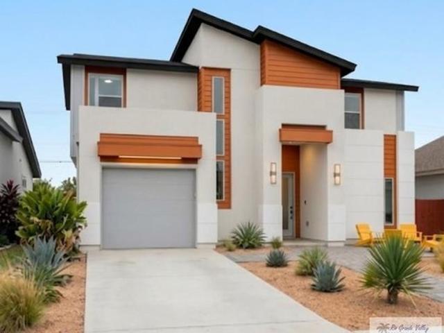 House for sale in Cameron, Texas