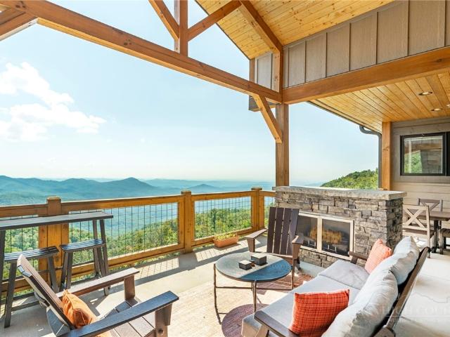 Condo for sale in Watauga, North Carolina