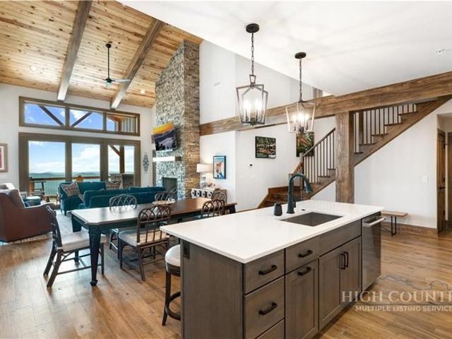 Condo for sale in Watauga, North Carolina