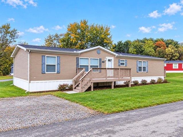 House for sale in Jeannette, Westmoreland County