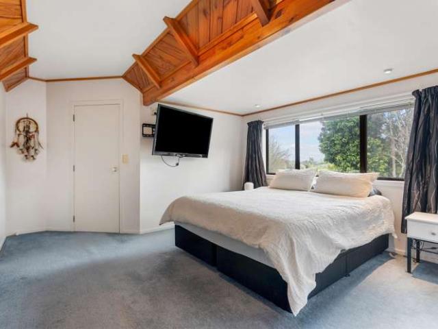 House for sale in Wattle Downs, Manurewa