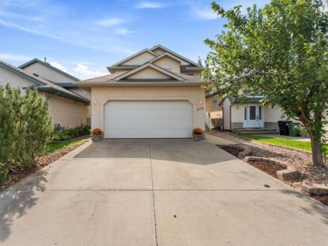 House for sale in Wedgewood, Alberta