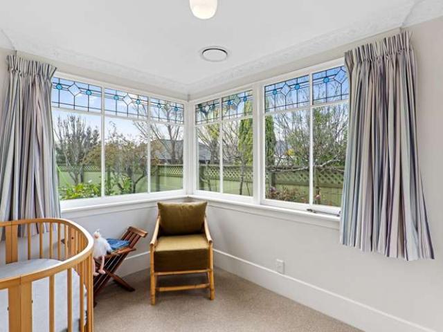 House for sale in Saint Martins, Christchurch