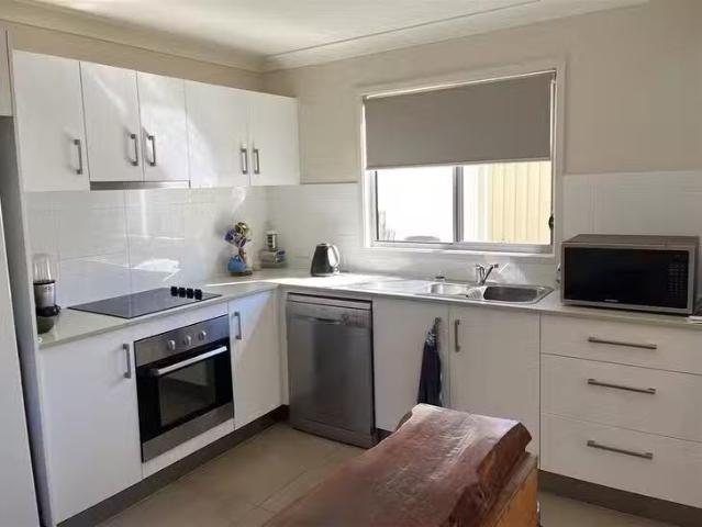 House for rent in Middlemount, Queensland
