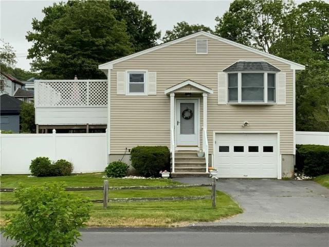 House for rent in Middletown
