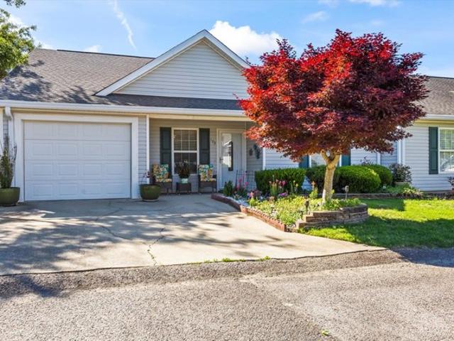 Townhouse for sale in Aiken, South Carolina