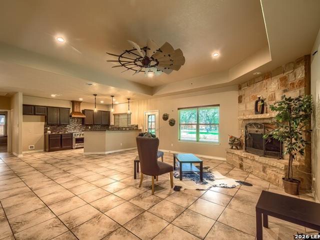 House for sale in Wilson, Texas