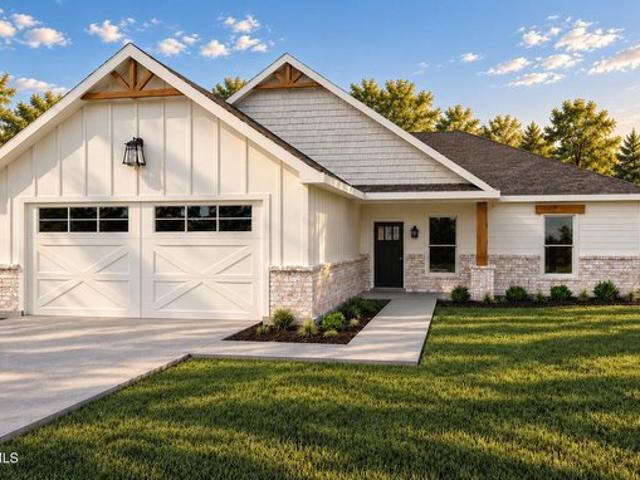 House for sale in Scott, Lafayette Parish