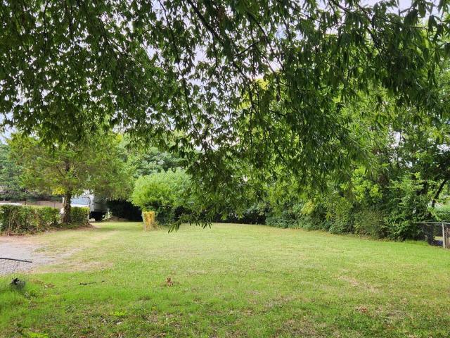Land for sale in Tennessee
