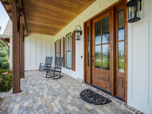 House for sale in Adel, Georgia