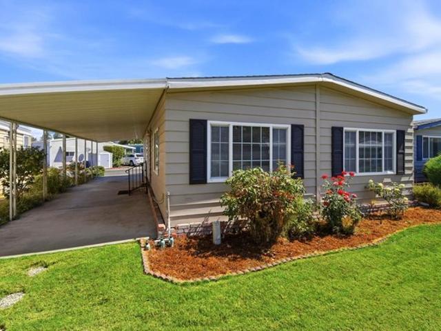 House for sale in Rohnert Park, California