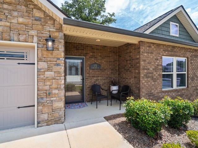Condo for sale in Ringgold, Georgia