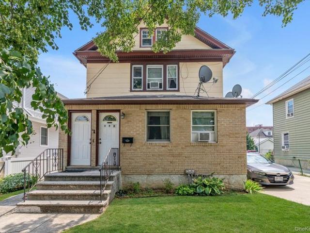 House for sale in Nassau, New York