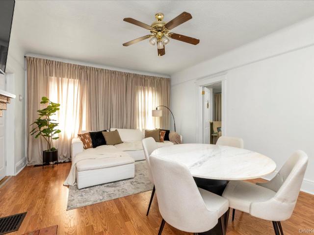 House for sale in Nassau, New York