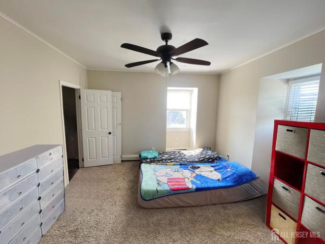 House for sale in South Bound Brook, New Jersey