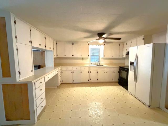 House for sale in Vinemont, Alabama