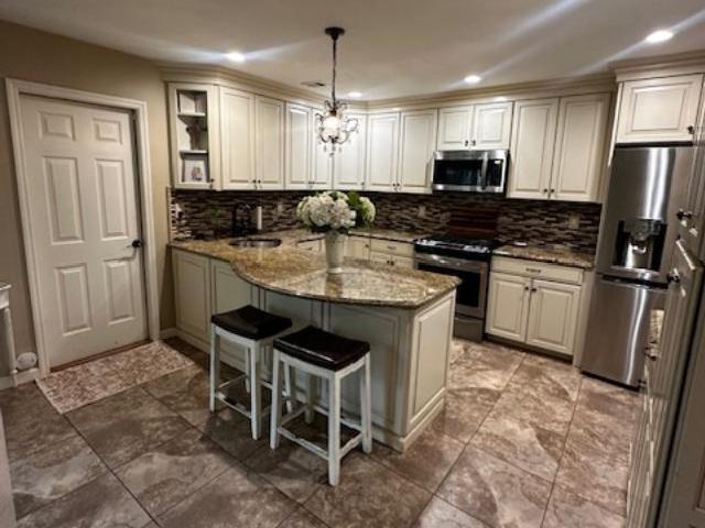 Condo for sale in Holbrook