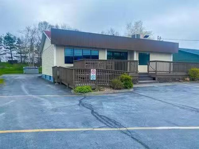 House for sale in Shearstown, Newfoundland And Labrador