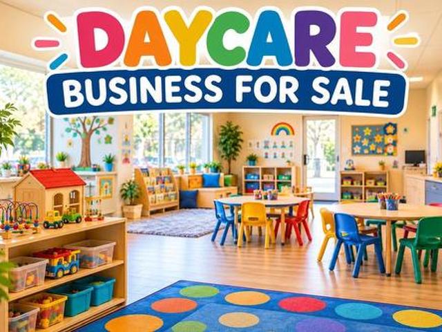 Commercial for sale in Chilliwack, Fraser Valley Regional District