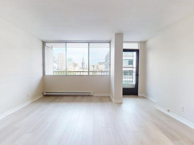 Apartment for rent in Mulhurst Bay, Ontario