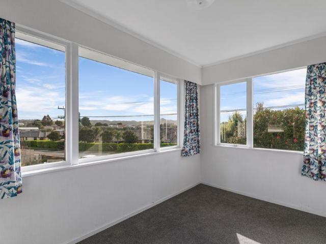 House for rent in Whangarei, Northland