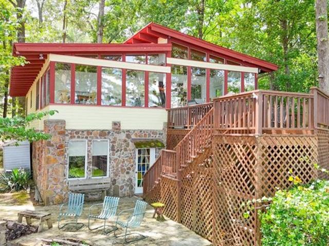 House for sale in Iuka, Mississippi