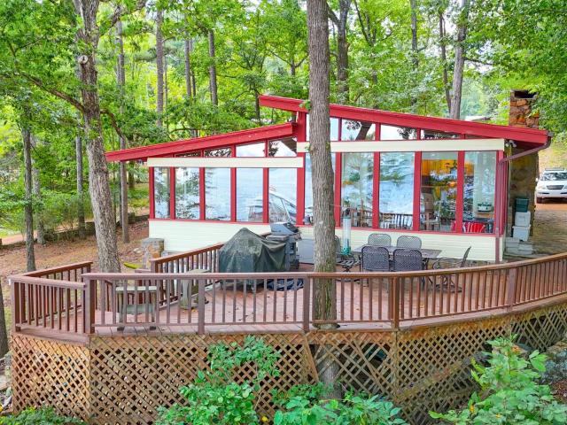 House for sale in Iuka, Tishomingo County