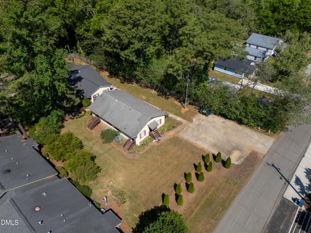 Townhouse for sale in Chatham, North Carolina