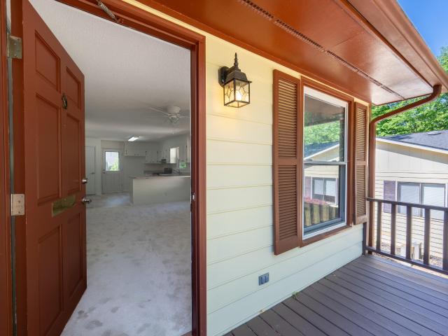 Townhouse for sale in Chatham, North Carolina