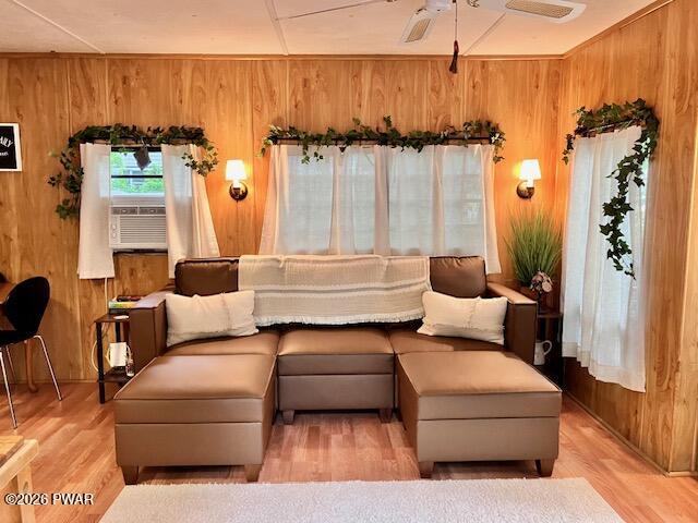 House for sale in Pennsylvania