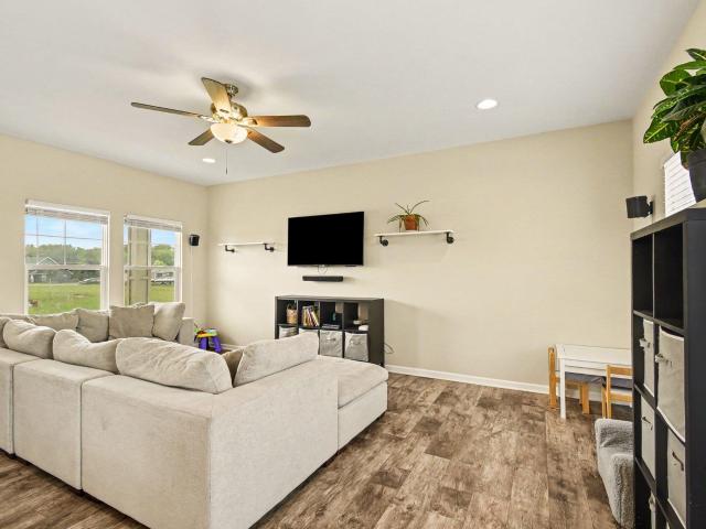 House for sale in Gratiot, Michigan
