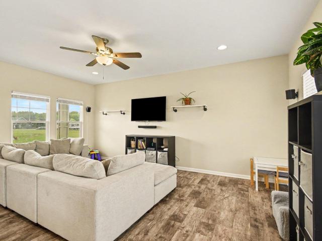 House for sale in Gratiot, Michigan
