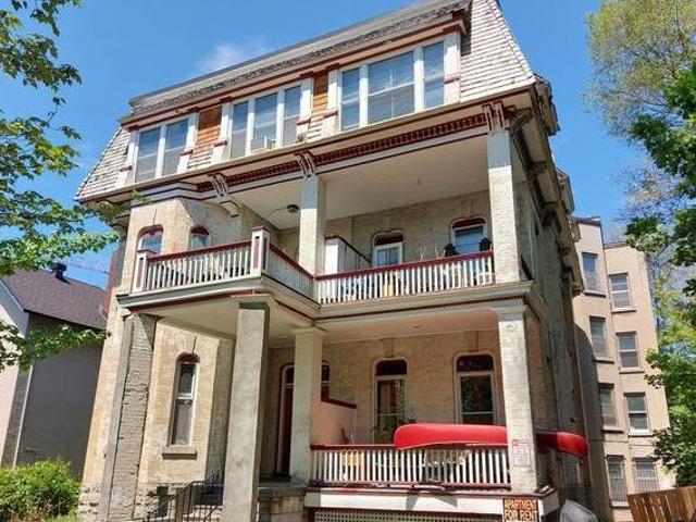 House for rent in Mulhurst Bay, Ontario