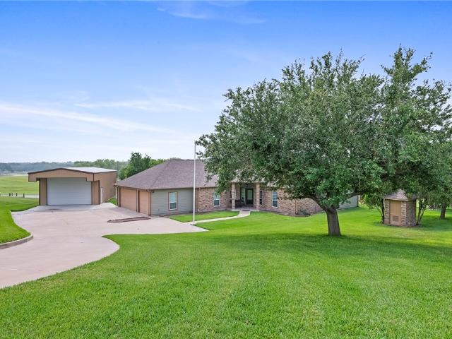 House for sale in Sandia