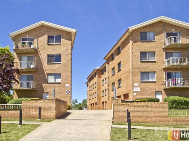 Apartment for rent in Queanbeyan, New South Wales