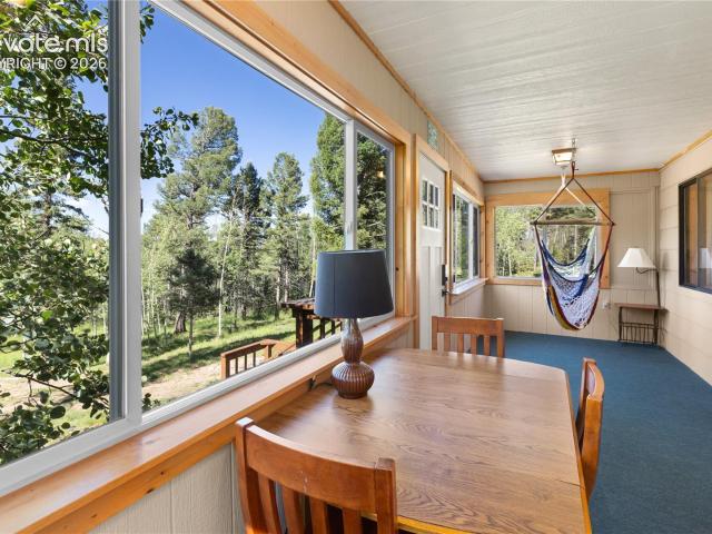 House for sale in Colorado