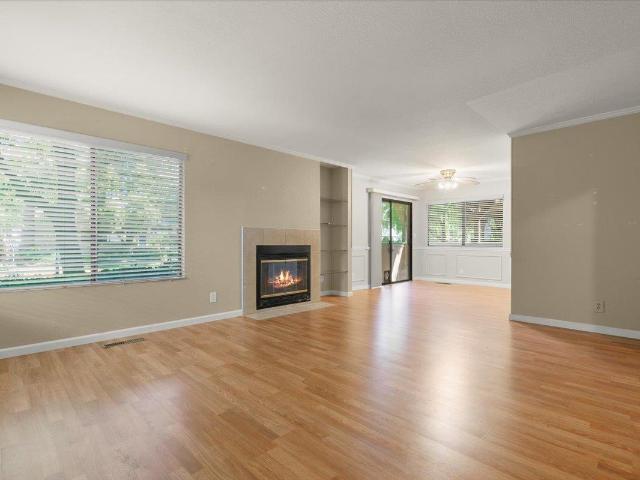 Condo for sale in Morgan Hill